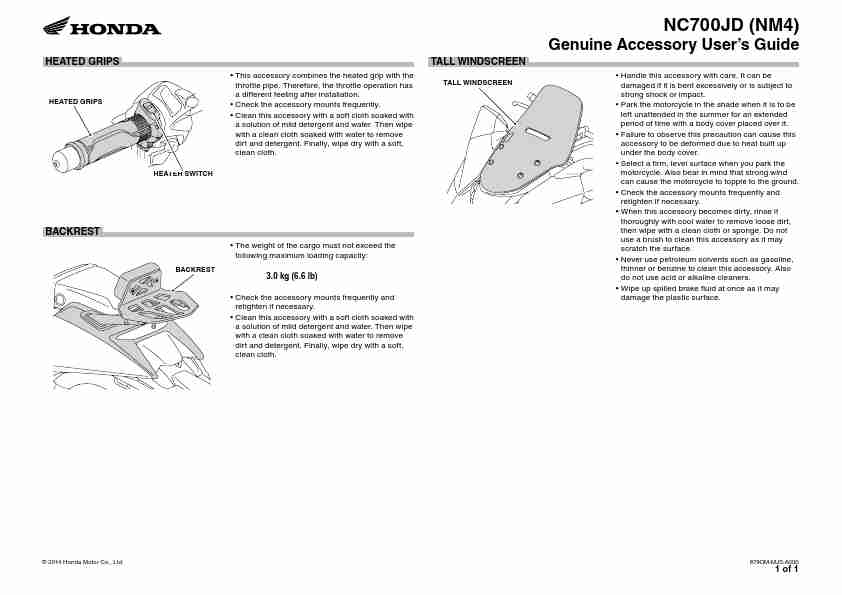 HONDA NC700JD-page_pdf